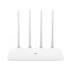 Xiaomi Mi Wi-Fi Router 4A
